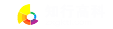 湖北知行高科防腐涂料有限公司