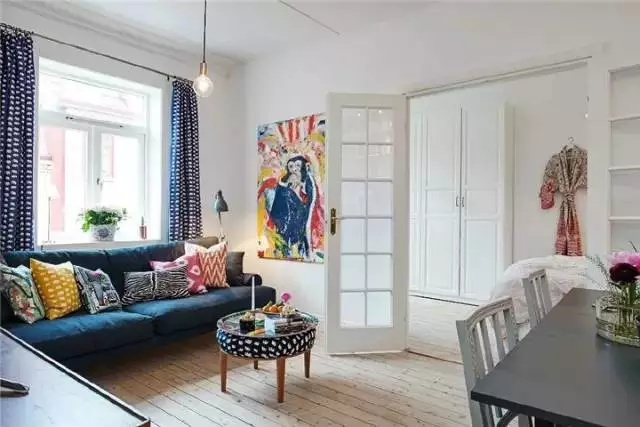 设计 超白 涂料