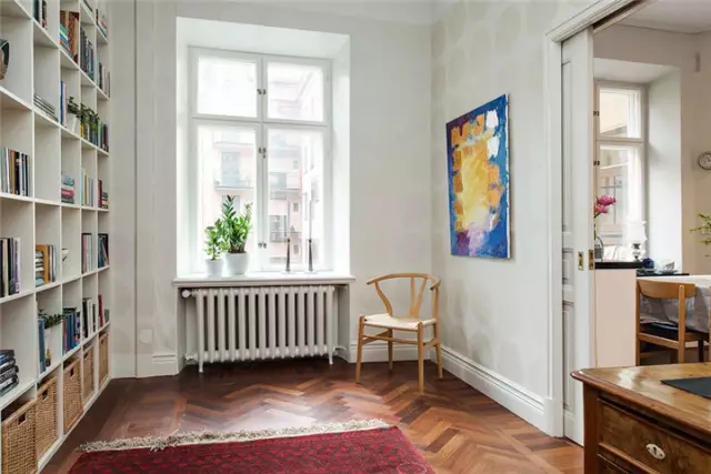 家居 涂料 留白