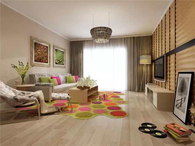 超白 装修 涂料