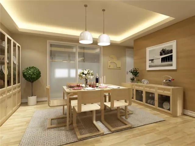 涂料 装修 家居