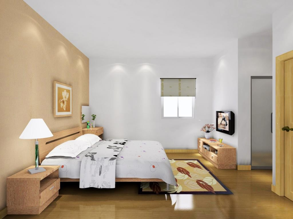 嘉丽士 家涂丽 超白 装修 涂料